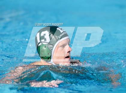 Thumbnail 2 in Hemet @ Chaparral photogallery.