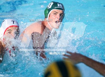 Thumbnail 1 in Hemet @ Chaparral photogallery.