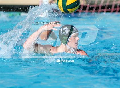 Thumbnail 2 in Hemet @ Chaparral photogallery.