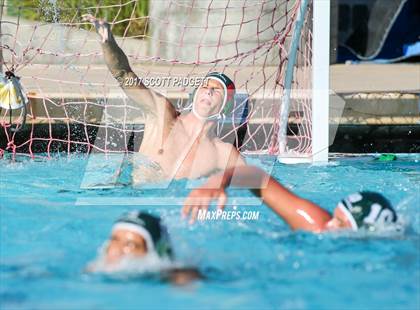 Thumbnail 2 in Hemet @ Chaparral photogallery.