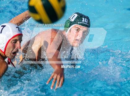 Thumbnail 3 in Hemet @ Chaparral photogallery.