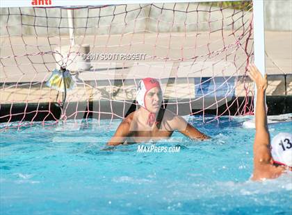Thumbnail 1 in Hemet @ Chaparral photogallery.
