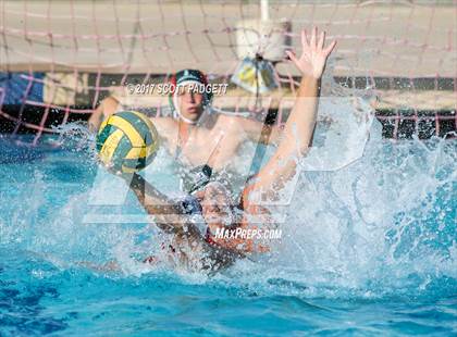 Thumbnail 2 in Hemet @ Chaparral photogallery.