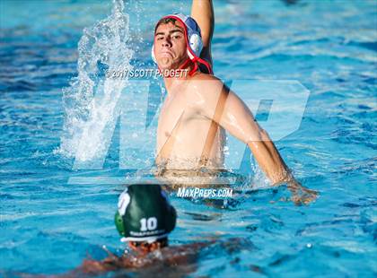 Thumbnail 1 in Hemet @ Chaparral photogallery.