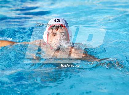 Thumbnail 3 in Hemet @ Chaparral photogallery.
