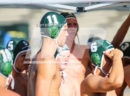 Thumbnail 3 in Hemet @ Chaparral photogallery.