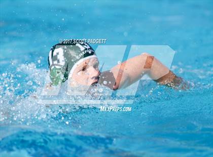 Thumbnail 1 in Hemet @ Chaparral photogallery.