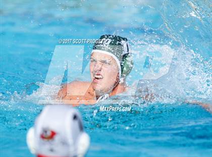 Thumbnail 3 in Hemet @ Chaparral photogallery.