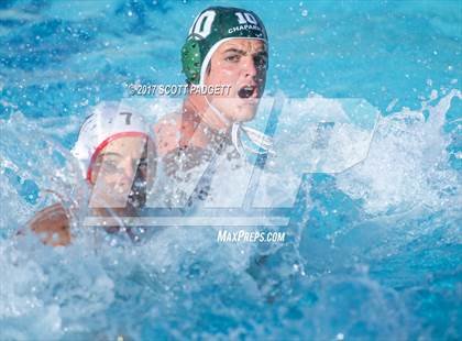 Thumbnail 2 in Hemet @ Chaparral photogallery.