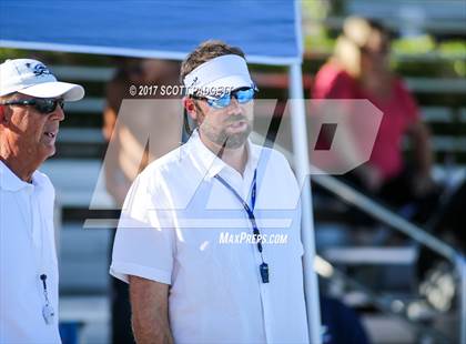 Thumbnail 1 in Hemet @ Chaparral photogallery.