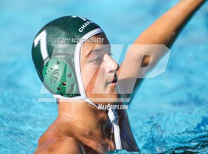 Thumbnail 2 in Hemet @ Chaparral photogallery.