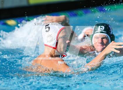 Thumbnail 2 in Hemet @ Chaparral photogallery.