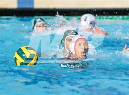 Thumbnail 1 in Hemet @ Chaparral photogallery.