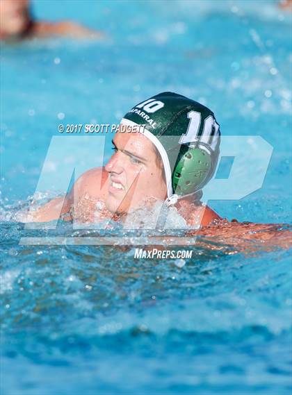 Thumbnail 2 in Hemet @ Chaparral photogallery.