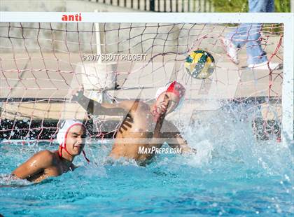 Thumbnail 1 in Hemet @ Chaparral photogallery.