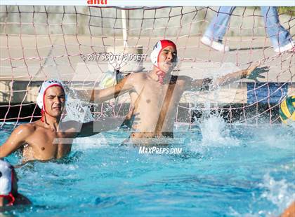 Thumbnail 2 in Hemet @ Chaparral photogallery.