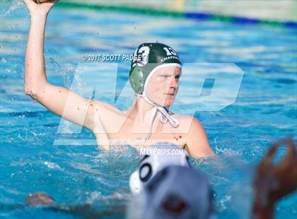 Thumbnail 3 in Hemet @ Chaparral photogallery.