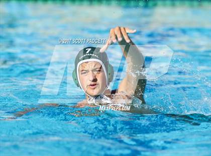 Thumbnail 2 in Hemet @ Chaparral photogallery.
