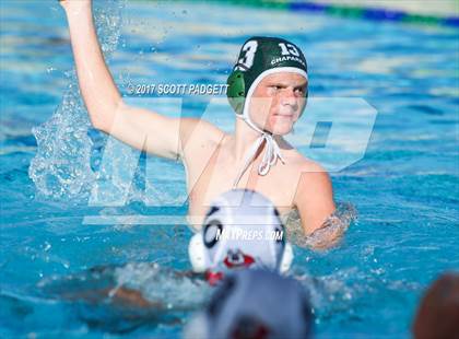 Thumbnail 2 in Hemet @ Chaparral photogallery.