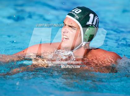 Thumbnail 1 in Hemet @ Chaparral photogallery.