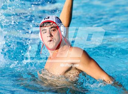 Thumbnail 2 in Hemet @ Chaparral photogallery.