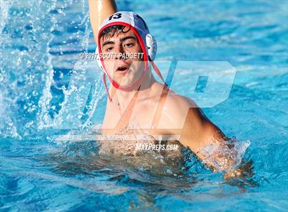 Thumbnail 1 in Hemet @ Chaparral photogallery.