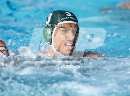 Thumbnail 3 in Hemet @ Chaparral photogallery.