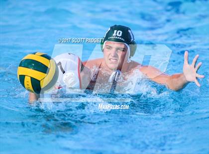 Thumbnail 3 in Hemet @ Chaparral photogallery.
