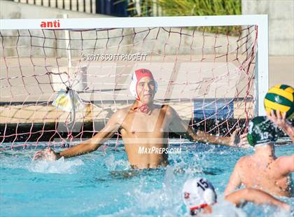 Thumbnail 2 in Hemet @ Chaparral photogallery.