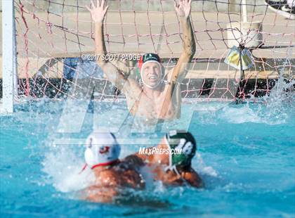Thumbnail 3 in Hemet @ Chaparral photogallery.