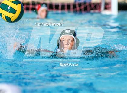 Thumbnail 1 in Hemet @ Chaparral photogallery.