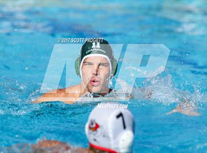Thumbnail 1 in Hemet @ Chaparral photogallery.