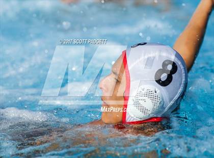 Thumbnail 3 in Hemet @ Chaparral photogallery.