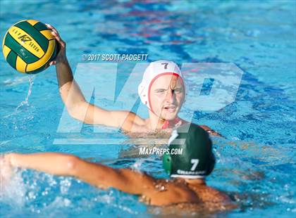 Thumbnail 1 in Hemet @ Chaparral photogallery.