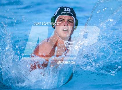 Thumbnail 2 in Hemet @ Chaparral photogallery.