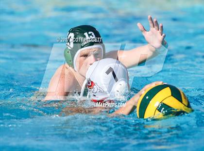 Thumbnail 1 in Hemet @ Chaparral photogallery.