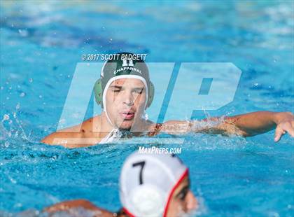 Thumbnail 3 in Hemet @ Chaparral photogallery.