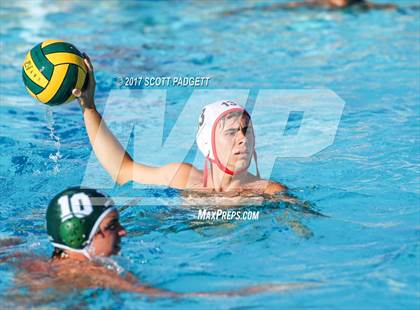 Thumbnail 3 in Hemet @ Chaparral photogallery.