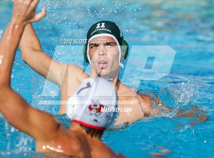 Thumbnail 2 in Hemet @ Chaparral photogallery.