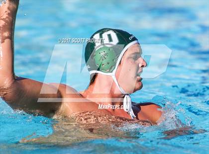 Thumbnail 1 in Hemet @ Chaparral photogallery.