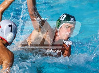 Thumbnail 2 in Hemet @ Chaparral photogallery.