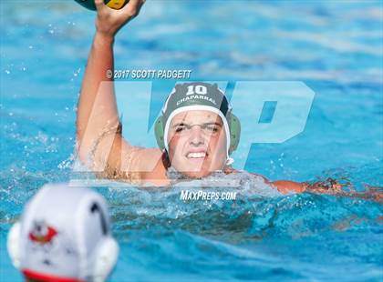 Thumbnail 2 in Hemet @ Chaparral photogallery.