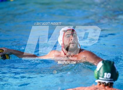 Thumbnail 2 in Hemet @ Chaparral photogallery.