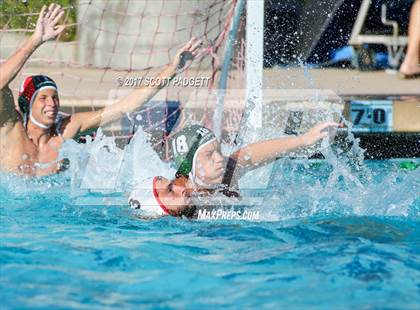 Thumbnail 1 in Hemet @ Chaparral photogallery.