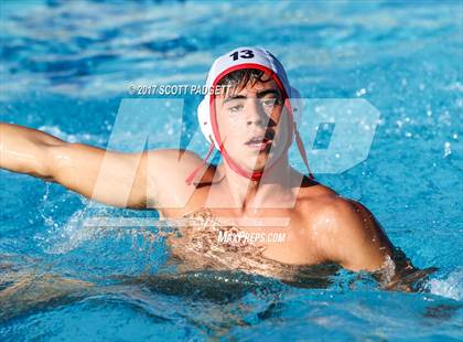 Thumbnail 3 in Hemet @ Chaparral photogallery.