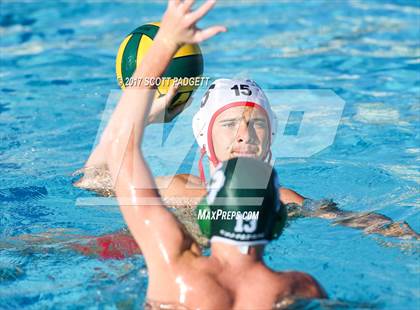 Thumbnail 3 in Hemet @ Chaparral photogallery.