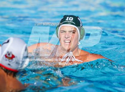 Thumbnail 1 in Hemet @ Chaparral photogallery.