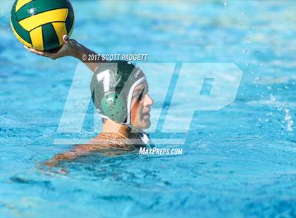 Thumbnail 2 in Hemet @ Chaparral photogallery.