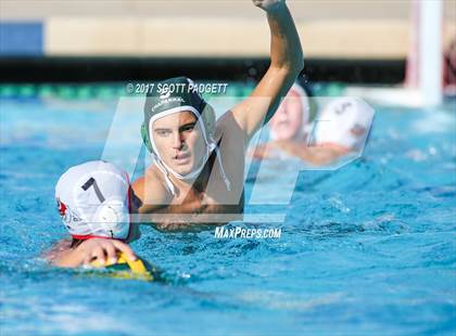 Thumbnail 1 in Hemet @ Chaparral photogallery.