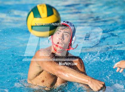 Thumbnail 1 in Hemet @ Chaparral photogallery.